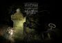 Huntsman: The Orphanage Halloween Edition Global Steam Digital Key