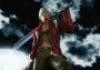 Devil May Cry - HD Collection EU Xbox One Digital Key