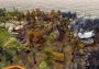 Blood Rage: Mythical Monsters DLC EN Global Steam Digital Key