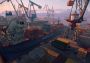 Payday 2: The Bomb Heists DLC EN/DE/FR/IT/RU/ES Global Steam Digital Key