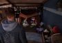Tell Me Why: Chapters 1-3 EN EU Xbox One/Series Digital Key