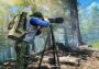 Birding Simulator: Bird Photographer PRE-ORDER Global Steam Digital Key