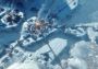 Frostpunk - Season Pass DLC EN Argentina Xbox One/Series Digital Key