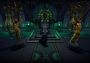 V Rising - Sinister Evolution Pack DLC EU Steam Digital Key