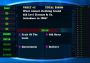 Trivia Vault: 1980's Trivia EN Global Steam Digital Key