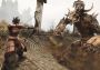 Conan Exiles Complete Edition Global Steam Digital Key