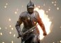 Mordhau Asia Steam Digital Key