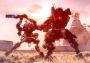Titanfall 2 - Nitro Scorch Pack DLC EU Xbox One/Series Digital Key