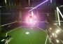 Grappledrome EN Global Steam Digital Key
