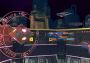 Starblazer VR EN Global Steam Digital Key