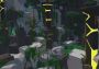 Banana Invaders VR EN Global Steam Digital Key