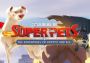 DC League of Super-Pets: The Adventures of Krypto and Ace Brazil Xbox One/Series Digital Key