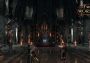Two Worlds II HD EN/DE/FR/IT/PL/CS/RU/ES Global Steam Digital Key
