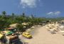 Tropico 3 DE/FR/IT/RU/ES Global Steam Digital Key