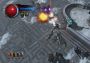 Path of Exile - Victorious Wings Helmet DLC Global Official website Digital Key
