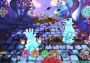 Krinkle Krusher EN/DE/FR/IT/PT/ES Global Steam Digital Key