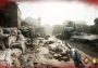 Soulslinger: Envoy of Death EN Global Steam Digital Key