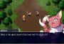 Asdivine Hearts I & II Argentina Xbox One/Series/Windows Digital Key