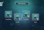 Furry Love Global Steam Digital Key