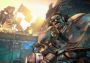 Borderlands 2: Mr. Torgue’s Campaign of Carnage DLC EN/DE/FR/IT/JA/KO/RU/ES Global Steam Digital Key
