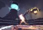 Recompile Argentina Xbox Series Digital Key