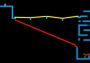 iO EN/DE/FR/IT/PL/NL/PT/ES Global Steam Digital Key