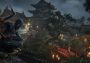 Assassin's Creed: Shadows PRE-ORDER EU Ubisoft Connect Digital Key