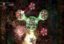 Ion Assault EN/DE/FR/IT/JA/KO/ES Global Steam Digital Key