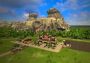Tropico 5: Gone Green DLC EN/DE/FR/IT/PL/RU/ES Global Steam Digital Key