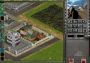 Constructor Classic 1997 EN Global Steam Digital Key