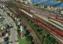 Transport Fever EN/DE/FR/RU/ES EU Steam Digital Key