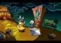 Detective Gallo EN/DE/FR/IT/RU/ES Global Steam Digital Key