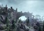 TESO The Elder Scrolls Online: Greymoor Global Official website Digital Key