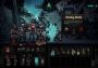 Darkest Dungeon: The Color Of Madness DLC EU Steam Digital Key