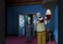 Grim Fandango - Remastered EN United States Xbox One/Series/Windows Digital Key