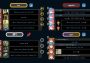 H8machine EN Global Steam Digital Key