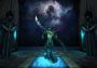 Might and Magic X: Legacy Global Ubisoft Connect Digital Key
