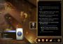 Sovereign Syndicate EN Global Steam Digital Key