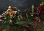 Total War: Warhammer II - The Twisted & The Twilight DLC North America Steam Digital Key