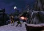 The Sims Medieval: Pirates and Nobles Global EA App Digital Key