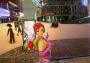 Neon Tail EN Global Steam Digital Key