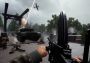 Squad 44 Global Steam Digital Key