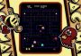 Arcade Game Series: Pac-Man EN EU Xbox One/Series Digital Key