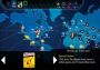 Pandemic: On the Brink - Mutation DLC EN Global Steam Digital Key