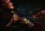 The Wizards: Dark Times VR EU Steam Digital Key