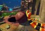 Snake Pass EN/DE/FR/IT/ES United States Xbox One/Series Digital Key