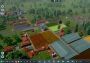 Farm Manager World Global Steam Digital Key