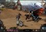 Etherlords II EN/RU Global Steam Digital Key