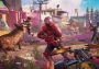 Far Cry: New Dawn EU Ubisoft Connect Digital Key