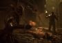A Plague Tale: Innocence United Kingdom Xbox One/Series Digital Key